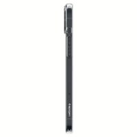 Spigen รุ่น Liquid Crystal - เคส iPhone 14 Plus - สี Crystal Clear
