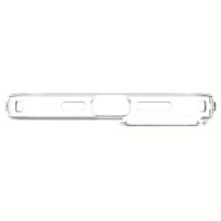 Spigen รุ่น Liquid Crystal - เคส iPhone 14 Plus - สี Crystal Clear