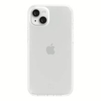 Incipio รุ่น Duo - เคส iPhone 14 Plus - สีใส