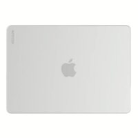 เคส Incase รุ่น Hardshell Case Dots - MacBook Air 13" (M2/2022) - สี Clear