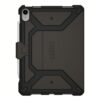 UAG รุ่น Metropolis SE - เคส iPad 11" (A16/2025), iPad 10.9" (10th/2022) - สี Black