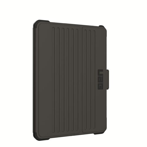 UAG รุ่น Metropolis SE - เคส iPad 11" (A16/2025), iPad 10.9" (10th/2022) - สี Black - Image 5