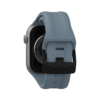 UAG รุ่น Scout - สายนาฬิกา Apple Watch 42/44/45/49mm - สี Cloud Blue