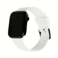 [U] by UAG รุ่น Dot- สายนาฬิกา Apple Watch 42/44/45/49mm - สี Marshmallow