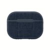 Incase รุ่น Woolenex - เคส Airpods Pro 2 - สี Cobalt