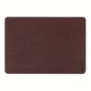 เคส Incase รุ่น Textured Hardshell in NanoSuede - Macbook Air 13" with Retina Display (2018/2019) - สี Merlot