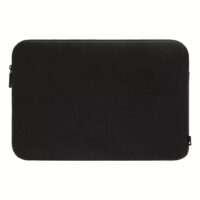 ซองโน๊ตบุ๊ค Incase รุ่น Classic Sleeve (13") - สี Black