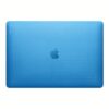 เคส Incase รุ่น Hardshell Dots - Macbook Pro 16 (2019-2020) - สี Cool Blue