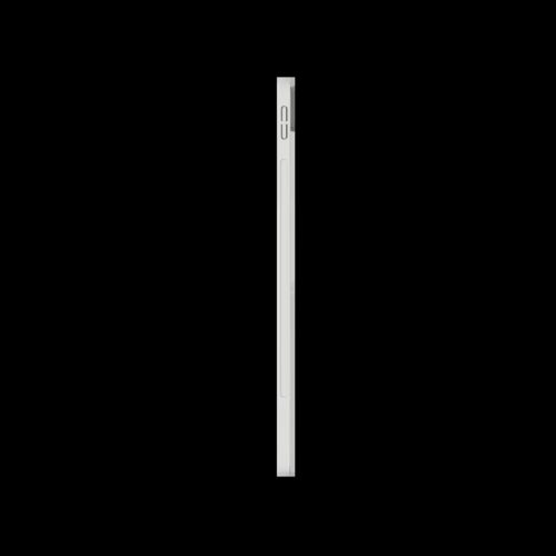 Pitaka รุ่น MagEZ Case 2 - เคส iPad Pro 11 (4th Gen 2022/3rd Gen 2021/2nd Gen 2020) - สี White Twill - Image 3