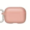 RhinoShield รุ่น Airpods Case - เคส Airpods Pro - สี Blush Pink