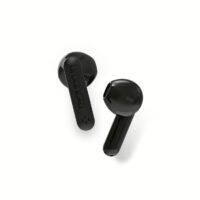หูฟังไร้สาย Urbanista รุ่น Austin - สี Midnight Black