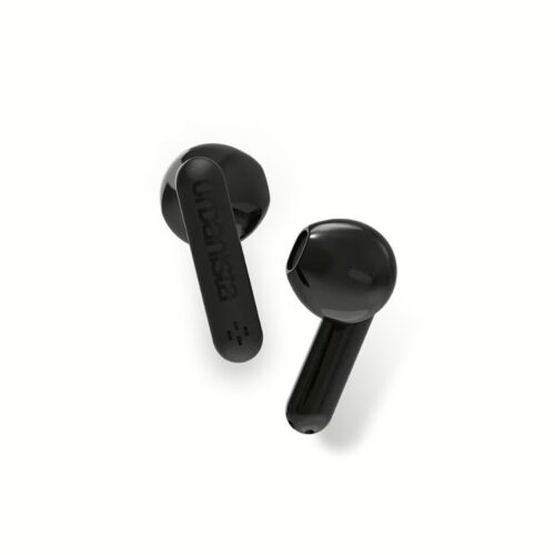 หูฟังไร้สาย Urbanista รุ่น Austin - สี Midnight Black - Image 2