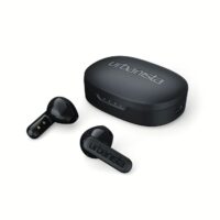 หูฟังไร้สาย Urbanista รุ่น Copenhagen - สี Midnight Black