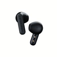 หูฟังไร้สาย Urbanista รุ่น Copenhagen - สี Midnight Black