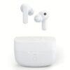 หูฟังไร้สาย Urbanista รุ่น Atlanta - สี Pure White