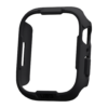 เคส UAG รุ่น Scout APW - Apple Watch (45mm) - สี Black