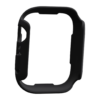 เคส UAG รุ่น Scout APW - Apple Watch (45mm) - สี Black