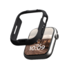 เคส UAG รุ่น Scout APW - Apple Watch (45mm) - สี Black