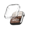 เคส UAG รุ่น Scout APW - Apple Watch (45mm) - สี Clear