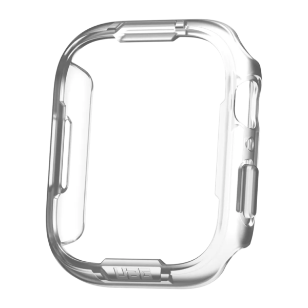 เคส UAG รุ่น Scout APW - Apple Watch (45mm) - สี Clear