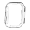 เคส UAG รุ่น Scout APW - Apple Watch (45mm) - สี Clear