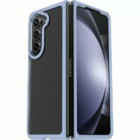 OtterBox รุ่น Thin Flex - เคส Galaxy Z Fold 5 - สี Dream Come Blue