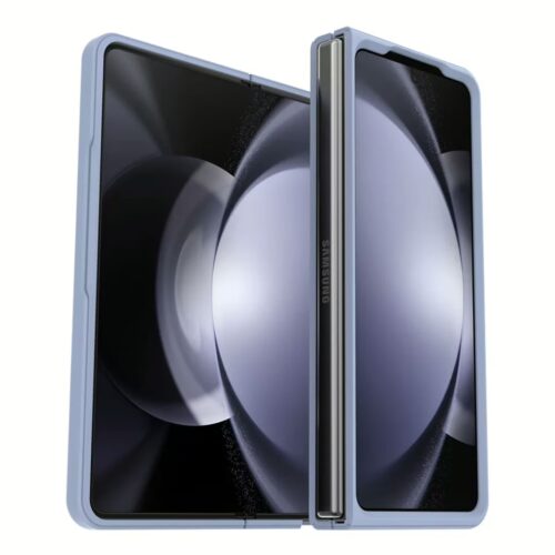 OtterBox รุ่น Thin Flex - เคส Galaxy Z Fold 5 - สี Dream Come Blue