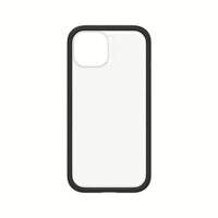 Rhinoshield รุ่น Mod NX - เคส iPhone 15 - สี Black