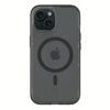 Incipio รุ่น Idol for MagSafe - เคส iPhone 15 - Black