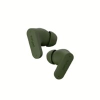 หูฟังไร้สาย Defunc รุ่น True ANC - สี Green