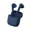 หูฟังไร้สาย Defunc รุ่น True Lite - สี Blue
