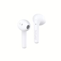 หูฟังไร้สาย Defunc รุ่น True Lite - สี White