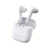 หูฟังไร้สาย Defunc รุ่น True Lite - สี White