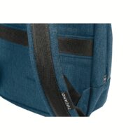 Tucano รุ่น Ted Backpack - iPad Pro 11″ / Laptops 11″ - กระเป๋า - สี Blue