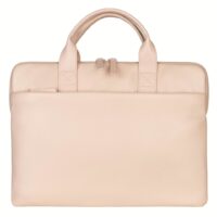 Tucano รุ่น Isotta Brief - Laptops 14″/ Macbook Pro 14″ - กระเป๋า - สี Pink
