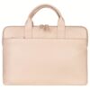 Tucano รุ่น Isotta Brief - Laptops 15.6″/ Macbook Pro 16″ - กระเป๋า - สี Pink