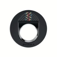 Pitaka รุ่น MagEZ Grip 2 - แหวนติดหลังมือถือ - สี Rhapsody