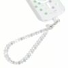 Kate Spade New York รุ่น Phone Charm - สายคล้องข้อมือ – ลาย Rock Candy