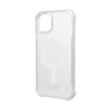 UAG รุ่น Essential Armor with Magsafe - เคส iPhone 14 Plus - สี Frosted Ice