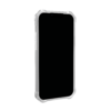 UAG รุ่น Essential Armor with Magsafe - เคส iPhone 14 Plus - สี Frosted Ice