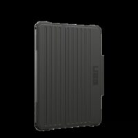 UAG รุ่น Metropolis SE - เคส iPad Air 11" (2025/2024), iPad Air 10.9" (5th/4th Gen) - สี Black