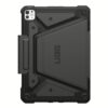 UAG รุ่น Metropolis SE - เคส iPad Pro 11" (5th/2024) - สี Black