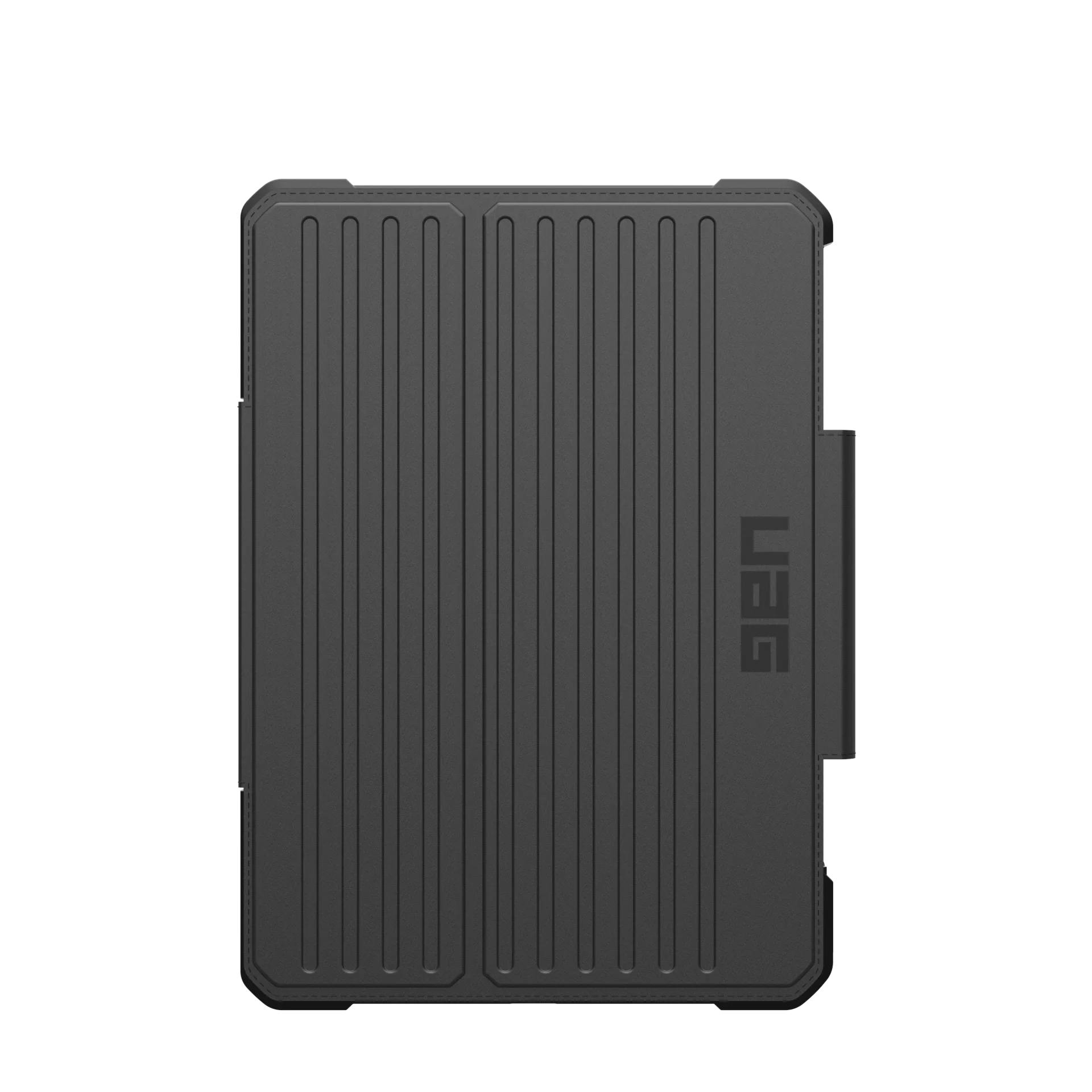 UAG รุ่น Metropolis SE - เคส iPad Pro 11" (5th/2024) - สี Olive