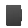 UAG รุ่น Plyo - เคส iPad Pro 11" (5th/2024) - สี Black/Ice