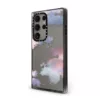 Casetify รุ่น Impact Case - เคส Galaxy S24 Ultra - ลาย Clouds 2