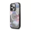 Casetify รุ่น Impact Case with MagSafe - เคส iPhone 15 Pro Max - ลาย Clouds 2