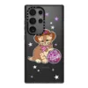 Casetify รุ่น Impact Case - เคส Galaxy S24 Ultra - ลาย Kitty Cowgirl