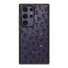 Casetify รุ่น Impact Case - เคส Galaxy S24 Ultra - ลาย Monogram