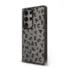 Casetify รุ่น Impact Case - เคส Galaxy S24 Ultra - ลาย Monogram