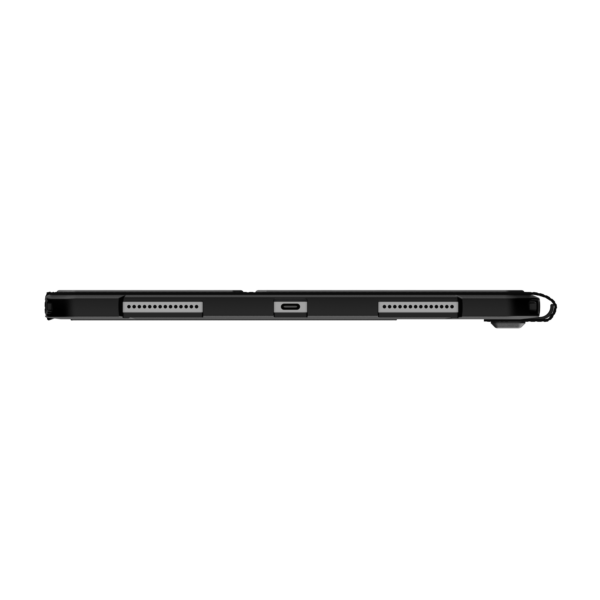 UAG - รุ่น Metropolis SE - เคส iPad Pro 13" (7th/2024) - สี Black
